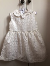 Abito MAMME E PAPÀ in rilievo