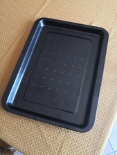 Teglia da forno rettangolare