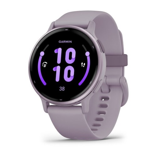 Vivoactive smartwatch 2 - smartwatch, 1.2"