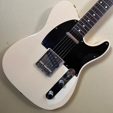 Fender Japan CTL-50R TL72