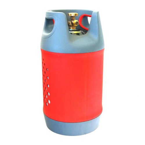 Campko composite bombola - campko,