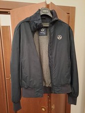 Giubbotto North Sails taglia XL colore Blu