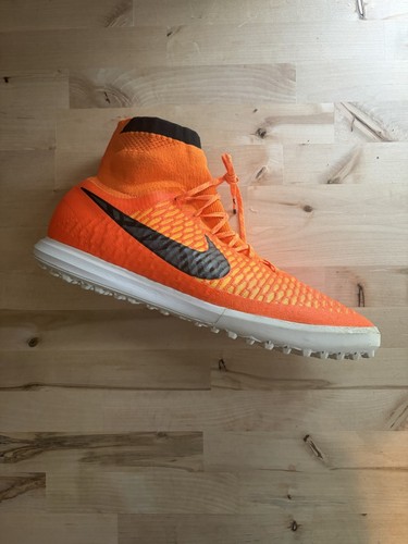 Nike magista obra - tf, 12)