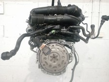 HN02 MOTORE COMPLETO / HNY /