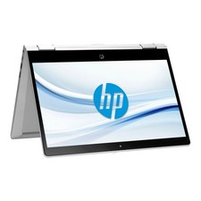 HP ProBook x360 435 G8 Ryzen 7