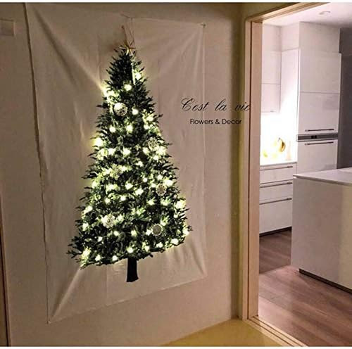 Kuso arazzo per - kuso, albero