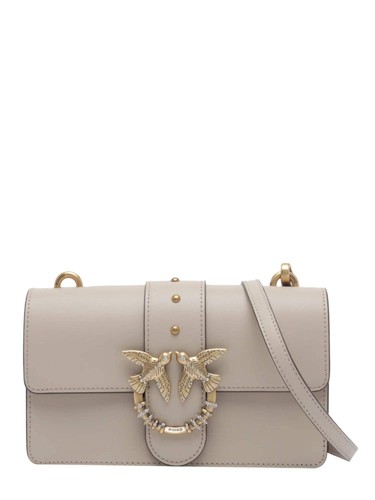 Pinko borsa love - pinko, mini