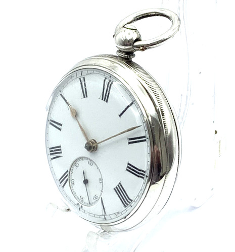 Bellissimo orologio tasca - bellissimo,