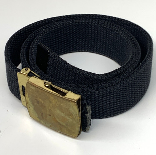 Abito vintage army issue - us,