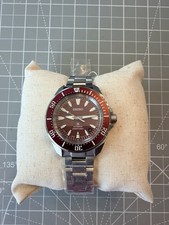 Seiko SRPL11K11 Prospex