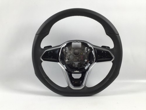 Volante golf viii 2 - viii, 2.0