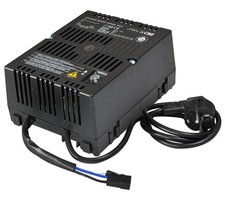CBE CB516-3 16A 12v PC100