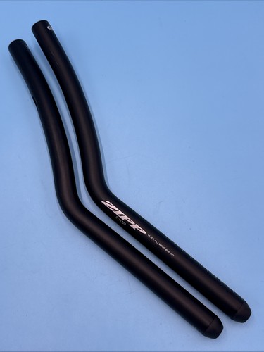 Zipp vuka alumina evo - evo, 110mm