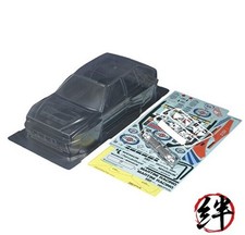 Tamiya spare parts 1401 - parts, sp.1401