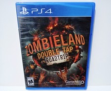 Nuovo sigillato in fabbrica