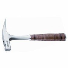 Martello per casseforme PICARD