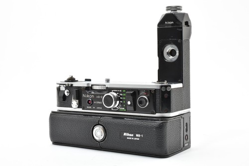 Testato tutto funziona - !, nikon