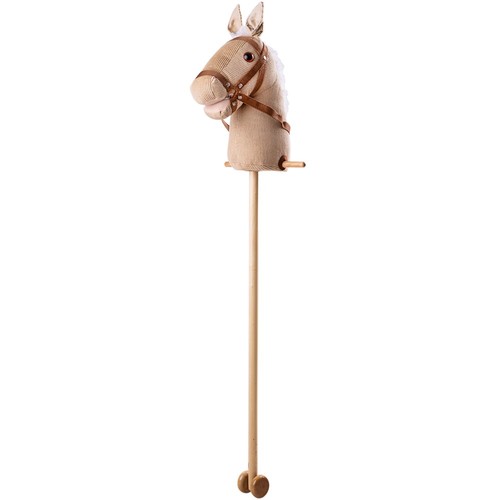 Bigjigs toys vari cavalli - toys,