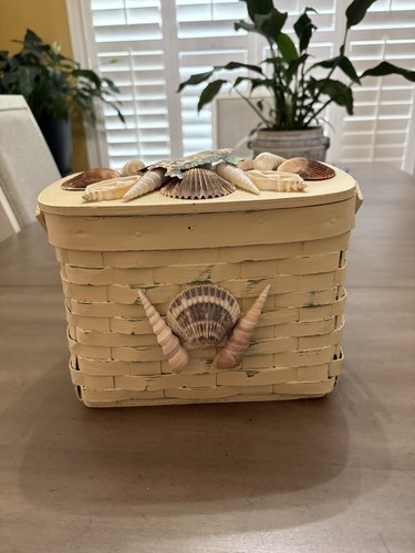 Borsa mano vintage - mano,