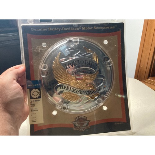 Harley davidson live ride - harley-davidson,