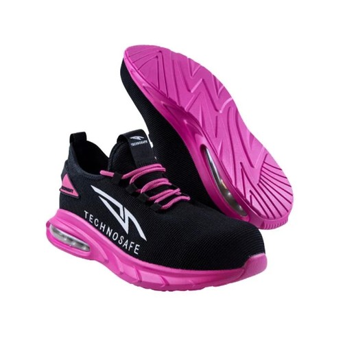 Scarpe antinfortunistiche - scarpe,