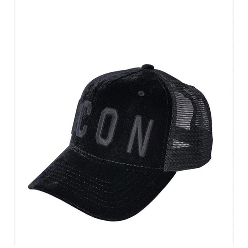 Cappellino baseball - da,