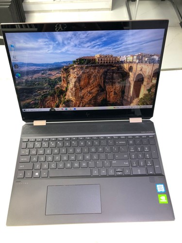 Spectre x360 df0xxx - x360, 15-df0xxx