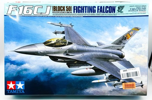 Tamiya aircraft lockheed - tamiya, 1/32