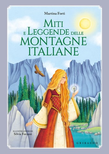 Libri martina forti miti e - libri,