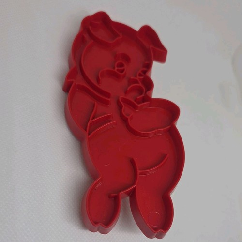 Vintage tupperware - vintage,