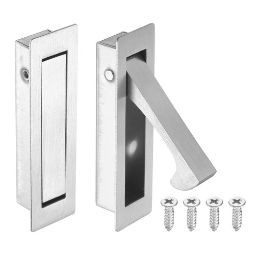 Pcs per maniglie porta a - 2,