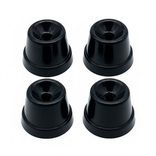 Piedini per fisarmonica in