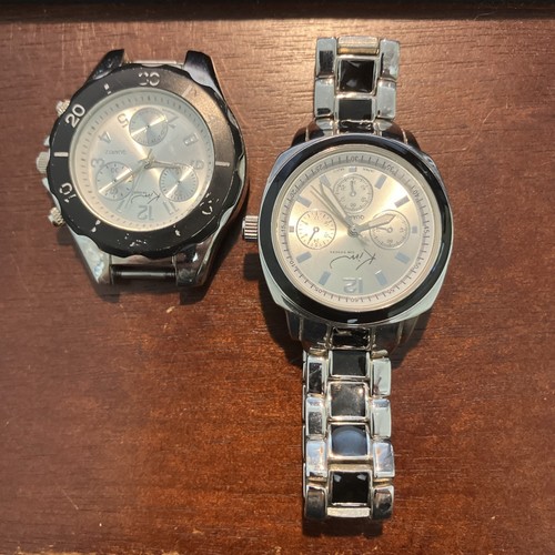 Orologi kim rogers - kim, 2