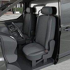 DBS 1011732 Coprisedili Auto /