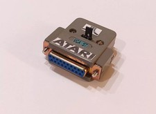 Atari Falcon 030 Extreme