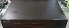 OPPO BDP-93 Lettore Blu-ray
