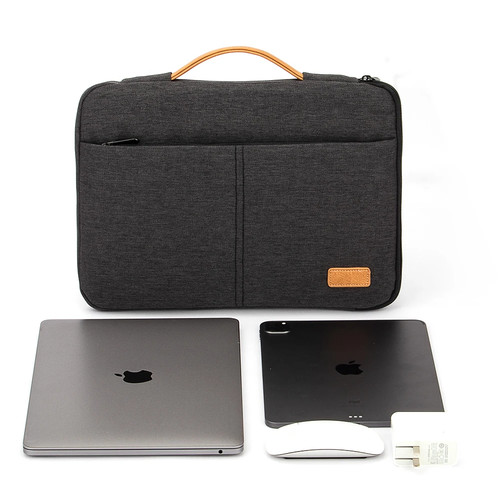 Custodia borsa custodia laptop