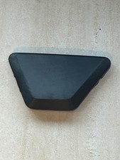 Yamaha dt250 dt400 - dt400, (twin