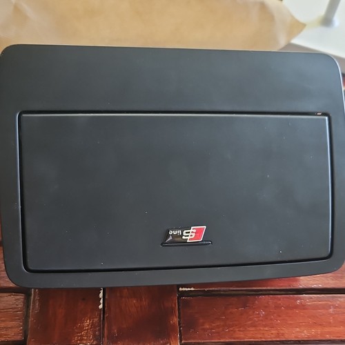 Display lcd audi - display, q3