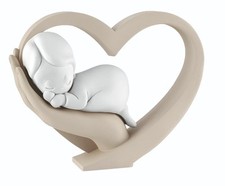 Bongelli Preziosi Scultura da