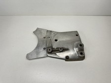 ABBIGLIAMENTO CARTER HARLEY