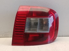 A10997 Stop fanale posteriore