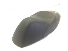 Sella Saddle Malaguti Centro