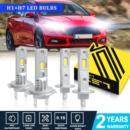 Per ford focus - per,