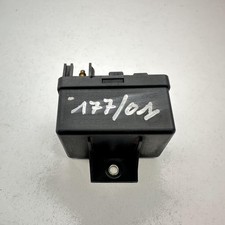 CENTRALINA CANDELETTE PER ALFA ROMEO 159 Sportwagon Serie 55193073 Diesel 1.9 (