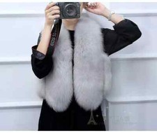 Giacca Donna Cappotto Gilet