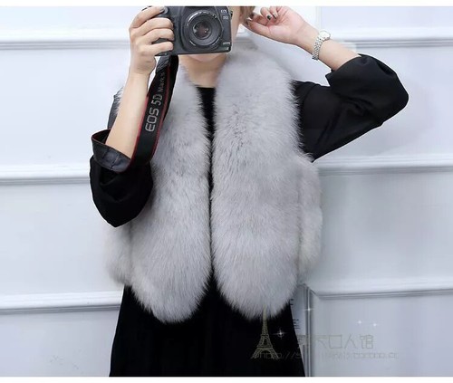 Giacca donna cappotto gilet - cappotto,