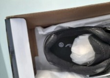 Per scarpe da ciclismo nuove