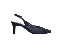 SCARPE DECOLTE DONNA MARTINI