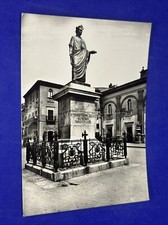 VENOSA POTENZA MONUMENTO A